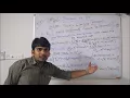 26 Principle Of Digital Communication Spectrum of Frequency Modulation using Bessel s Equation