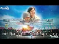 映画 『栄光のバックホーム Glory Back Home / One Last Throw』 主題歌 「栄光の架橋」 ゆず Yuzu 【Kan/Rom/English Lyrics】