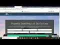 Redirecting traffic from HTTP to HTTPS in AWS