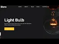 How To Make Responsive Electronic E-commerce Website Using HTML CSS Js 100 Free rjksharma