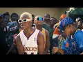 Download Lagu New Song 2024 || MC BABA || Rap Song || #mcbaba
