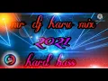 Download Lagu Ma Maiya Ma Maiya (Dj Haru Mix)   ##DJHARU