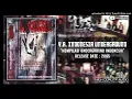 Lagu V.A. Indonesia Underground - Kompilasi Underground Indonesia 2005 (Comp. Album)