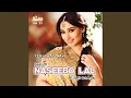 Download Lagu Ve Main Gin Gin Taare - Yaar Chan Warga