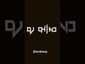 Download Lagu Dj chino 🇬🇹🔊🔊🔊