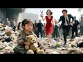 Download Lagu Orphan Girl Abused And Cast Out,Never Knowing She’s The Sole Heir Of The Richest CEO—Fate Reversed!