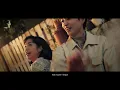 邱鋒澤 FENG ZE『日環食Eclipse 』M/V