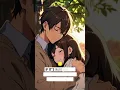 Download Lagu If it’s hard for you to trust me. #love #couple #lovequotes #quotesaboutlife #songlyrics  #music