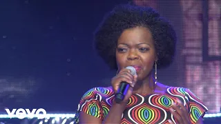 joyous celebration moya o mokgethwa live at grace bible church soweto 2015 
