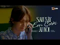 Download Lagu Nhạc trẻ được nghe nhiều nhất 2025 | Hoạ Sĩ Tồi - Hôn Lễ Của Anh - Tuệ Ny - Nước Mắt Muộn Màng