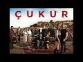 Download Lagu Ya Sidi Çukur story