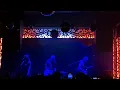 LSD and the Search for God - Backwards