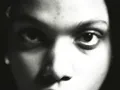ERA7CAPONE - DURULDUM l PROD BY. KERO (Official Music Video)