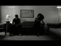 Download Lagu ERA7CAPONE - DURULDUM l PROD BY. KERO (Official Music Video)