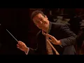 Ernest Bloch : Concerto grosso n°1 pour cordes et piano obligato