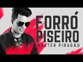 Download Lagu SELEÇÃO COMPLETA FORRÓ DE MILHÕES: As MAIS TOCADAS de Walter Piradão CD COMPLETO Explosivo