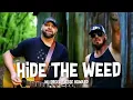 Hitman Feat YaBoi Dirty - Hide the Weed