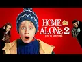 Lagu Home Alone 2: Lost in New York 🔥 Film D'action Complet en Français 🔥Pas de zoom, mais bon son!