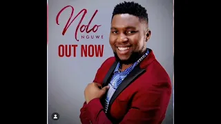 nolo nguwe reaction video
