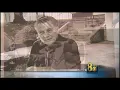 Real-life 'Irishman' details Jimmy Hoffa's last hours alive -- Part 2 - Mystery Wire