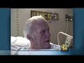Real-life Irishman details Jimmy Hoffa s last hours alive -