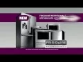 Dewhitt Appliance TV Spot - Frigidaire