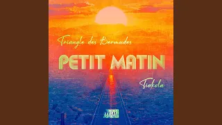 Petit matin