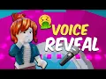 Download Lagu The Voice Reveal... | RealRosa ( Exposed )