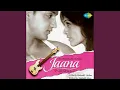 Download Lagu Jaana Ek Kahani Suni