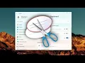 Enable Print Screen Shortcut for Snipping Tool in Windows 11 Guide