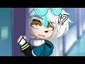 Download Lagu //~Oh… my… GOD!~// Og? // STH// My AU // Half-Brothers AU // Silver knows!? // *Read desc*