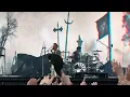 Architects - Everything Ends (live in Frankfurt 2025)