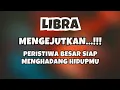 Download Lagu LIBRA MENGEJUTKAN💥PERISTIWA BESAR SIAP MENGHADANG HIDUPMU..
