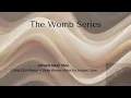 MIRACLE TONE | 528Hz DNA Repair: Deep Healing Frequency & Smooth Brown Noise
