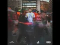 RACK - AUREVOIR