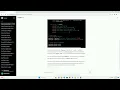 employee salary program in python using class