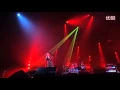Lagu One Ok Rock - Liar ( LIVE )