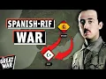 Download Lagu The Spanish Rif War 1921-1926 (Documentary)