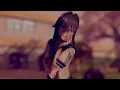 New Geno Ending Cutscene