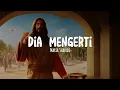 Download Lagu Maria Shandi - Dia Mengerti (Lirik Video)