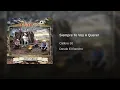 Siempre Te Voy A Querer - Calibre 50 [Audio]