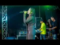 Lagu GERIMIS MELANDA HATI - SISKA AMANDA - LOSS MUSIC - WEDDING PARTY FAJRI \u0026 LUSIANA - GROBOGAN