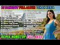 Lagu DJ REMIX DANGDUT 2 JAM NONSTOP 2025 PALING ENAK 🔥 BASS-NYA EMPUK BANGET COCOK BUAT TEMAN KERJA!