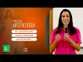 Download Lagu Terço da Misericórdia - 08/03/2024