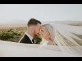 Dr Rafael Erica Ramon Wedding