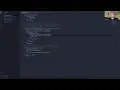 CSE 130 - W02 Lab Authentication