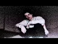 BONES - Dirt