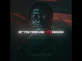 Download Lagu Franklin Saint snowfall edit X Travis Scott - Nightcrawler (Instrumental + Slowed) | #snowfall