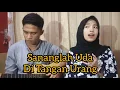 Download Lagu Sananglah Uda Di Tangan Urang - Dessy Shantia (Cover by Siti Ilmi H. \u0026 Fauzi)