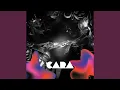 Download Lagu Cara